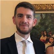 offro ripetizioni e lezioni private di Storie e filosofia, preferibilmente online